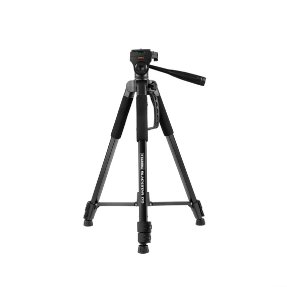 Caruba Blackstar 170 Kameraállvány