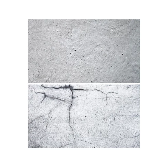 Tárgyfotó háttér kő kétoldalas 57x87cm CW-K-C