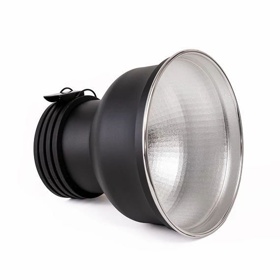 Caruba Zoom Reflector Profotohoz