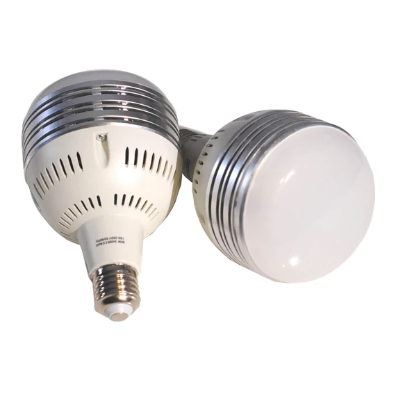Caruba Bulb 60W (Caruba All in 1 Lámpa szett (softbox / LED))