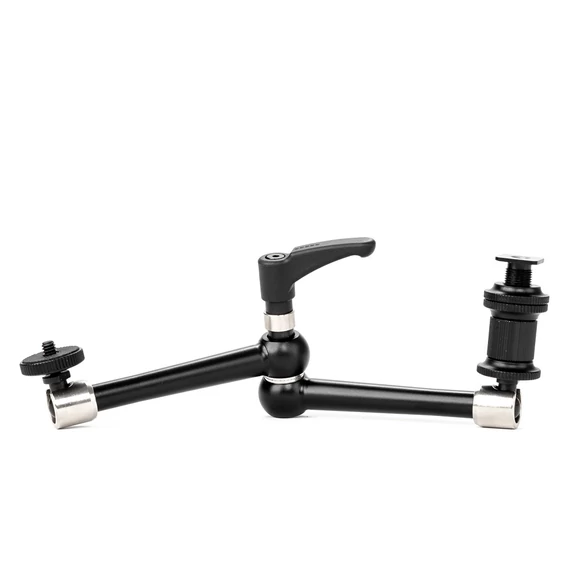 Caruba 290mm Magic Arm extra erős