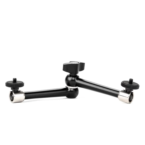Caruba 275mm Magic Arm extra erős
