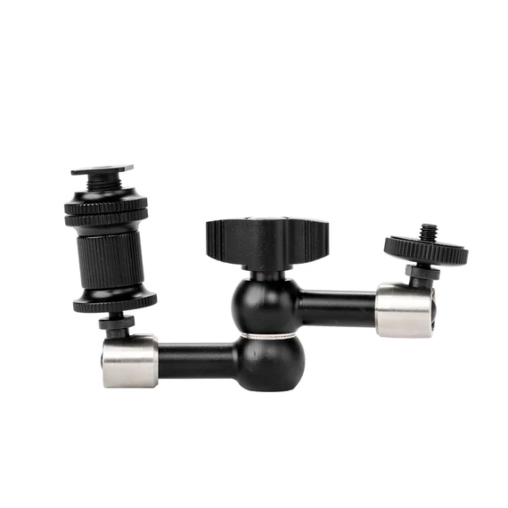 Caruba 180mm Magic Arm extra erős