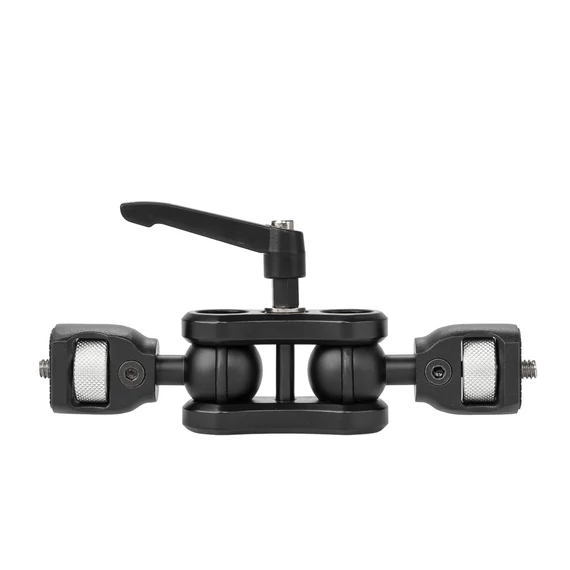 Caruba 150mm Magic Arm extra erős belső csuklóval