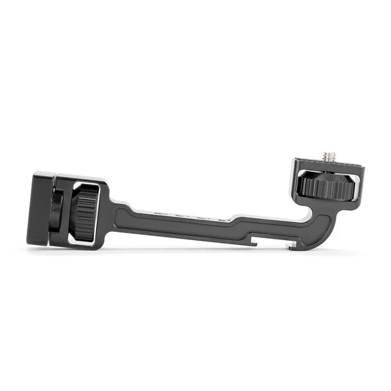 Caruba Deluxe monitor Bracket Ronin S-hoz
