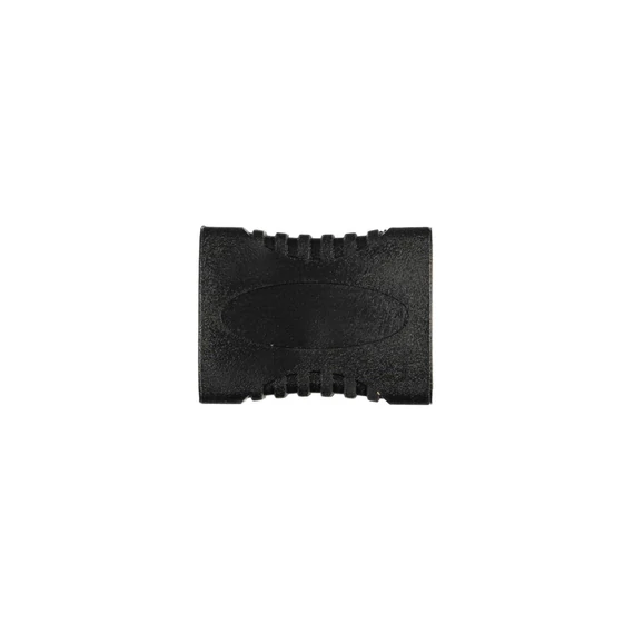 Caruba HDMI extender adapter