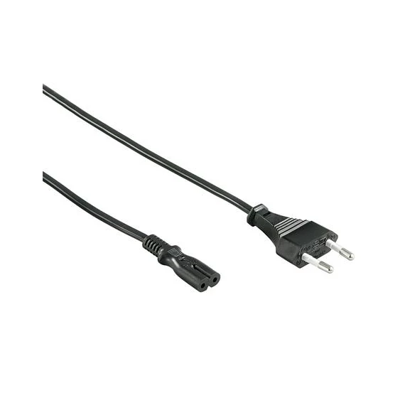 Caruba Eurokabel 2 m