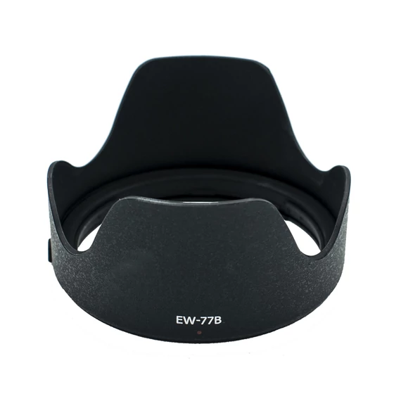Caruba EW 77B Fekete