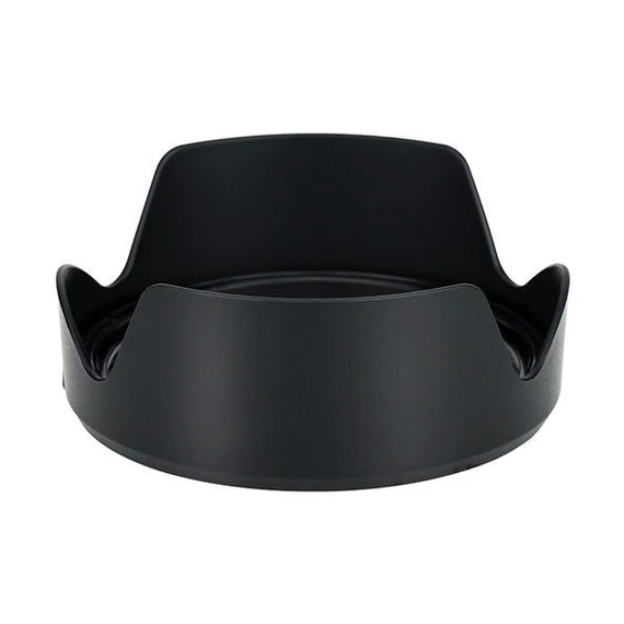 Caruba EW 78F Fekete