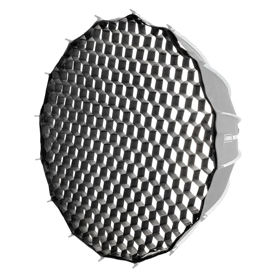 Caruba Pro méhsejtrács Quick Softbox Mark II 180 cm-hoz