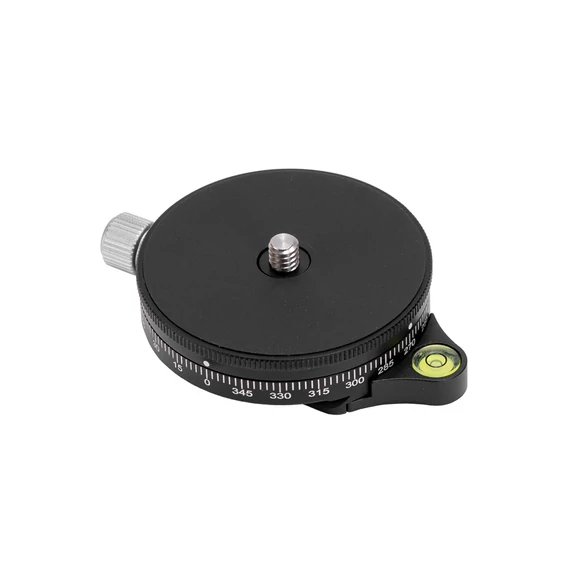 FC 60 gyorskioldó Clamp