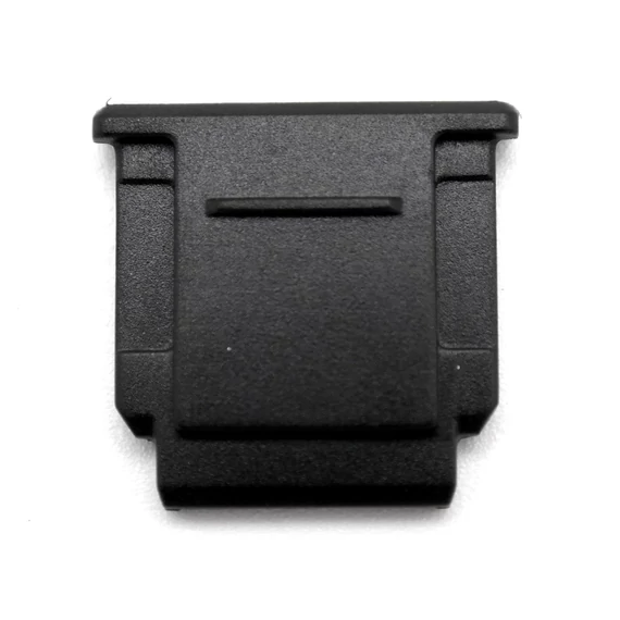 Sony Type 2 vakupapucs védő