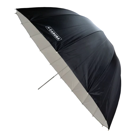 Caruba Stúdióernyő Parabolic 165cm