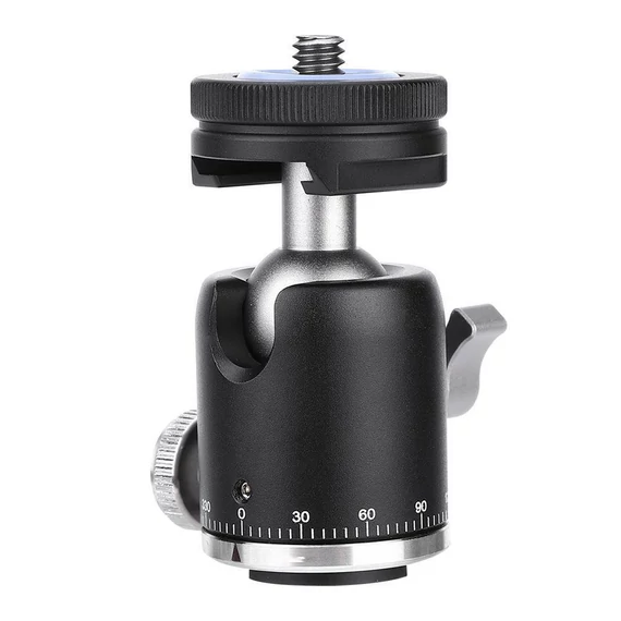 FS 02 Mini Gömbfej