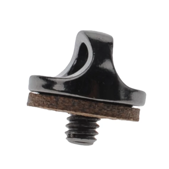 Caruba 1/4" rögzítő
