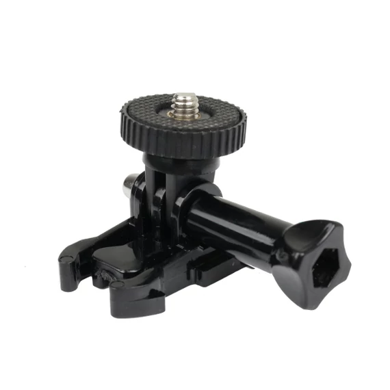 Caruba Univerzális GoPro-hoz 1/4" Adapter