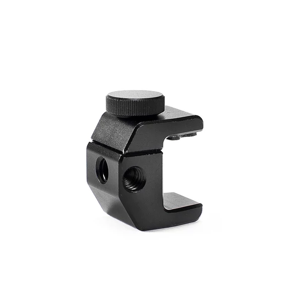 Caruba gimbal súly 1/4" (60 g)