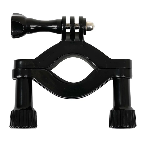 Caruba Műanyag Bike Mount Nagy GoPro-hoz