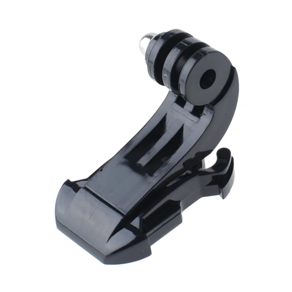 Caruba J-Mount Nagy GoPro-hoz