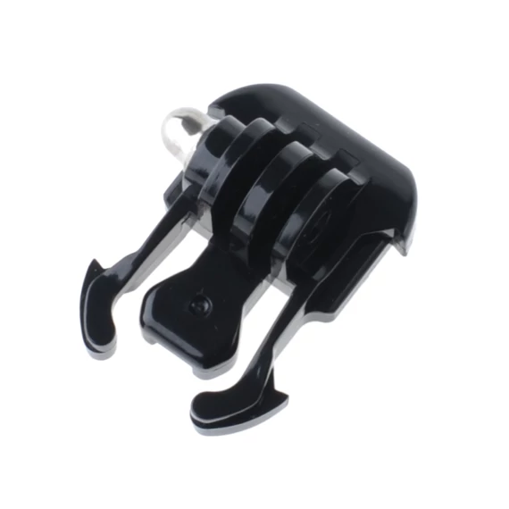 Caruba J-Mount Kicsi GoPro-hoz