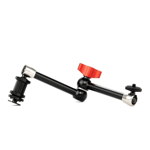 Caruba Magic Arm 11" (Wing Knob)