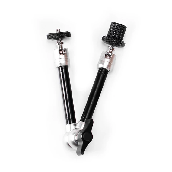 Caruba Magic Arm 11" vakupapucs-val