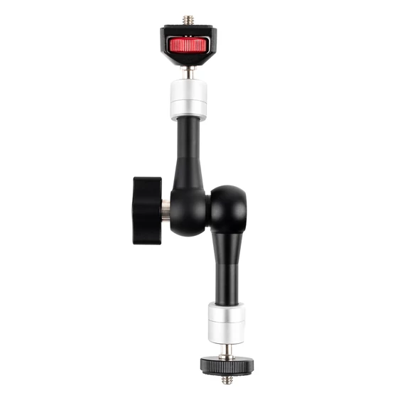 Caruba Magic Arm 7" belső csavar