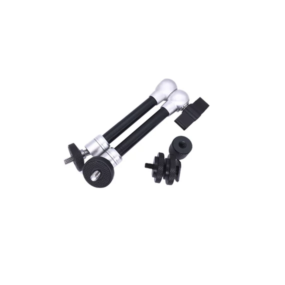 Caruba Magic Arm 7 vel vakupapucs