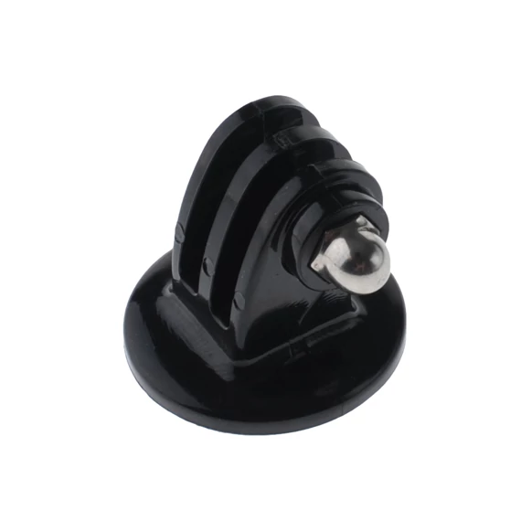 Caruba statív adapter 1/4" GoPro-hoz