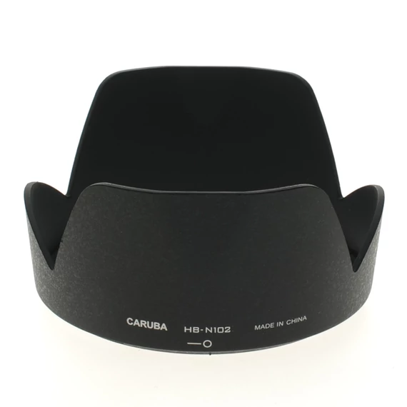 Caruba HB N102