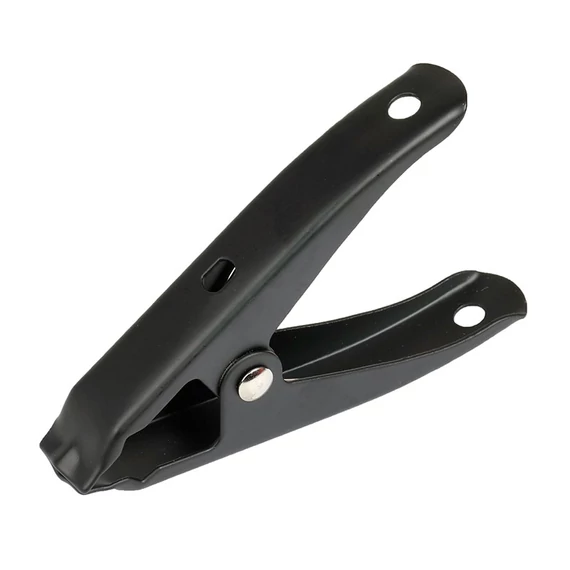 Caruba HDC 5 Spring Clamp
