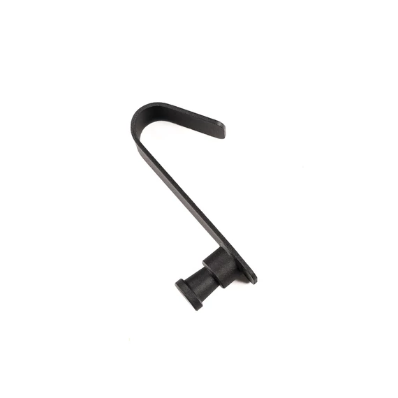 Caruba Szuper satu Sky Hook-kal