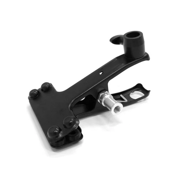 Caruba Heavy Duty Clip-vel 5/8" és 3/8" csatlakozás