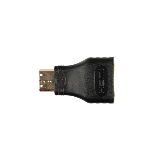 Caruba HDMI–Mini HDMI adapter
