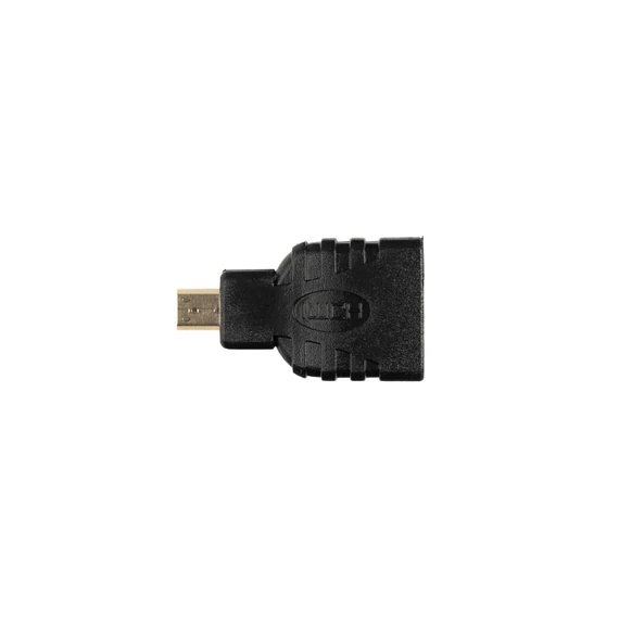Caruba HDMI–Micro HDMI adapter