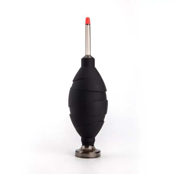 Caruba Dustfree Pumpa