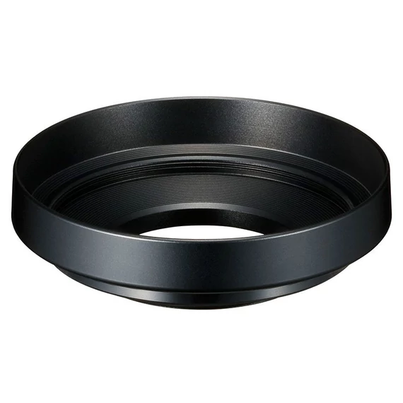 Caruba LH DC110 Canon Fém napellenző