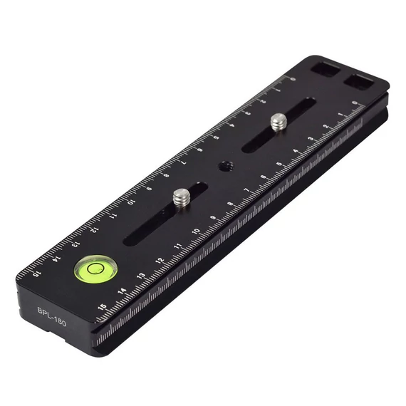 Caruba cseretalp Universeel WP180