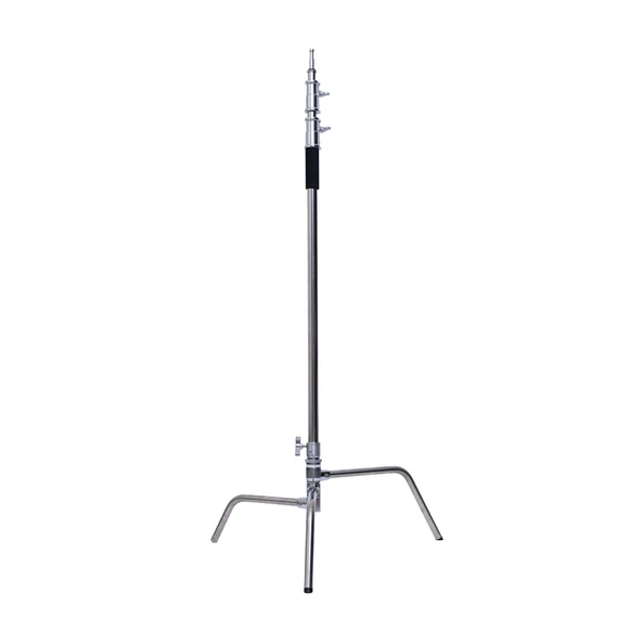 Caruba C-Standvel Boomarm Extra Nehéz LS 11
