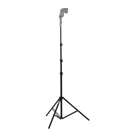 Caruba stúdióállvány LS 1 260cm