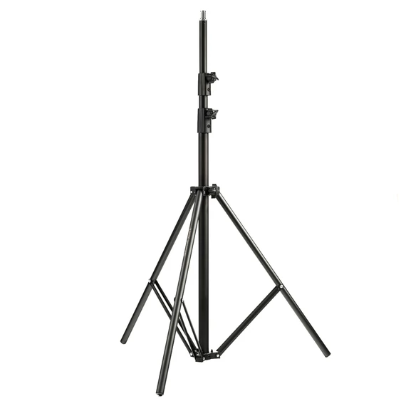Caruba stúdióállvány LS 260T (légrugós) 260 cm