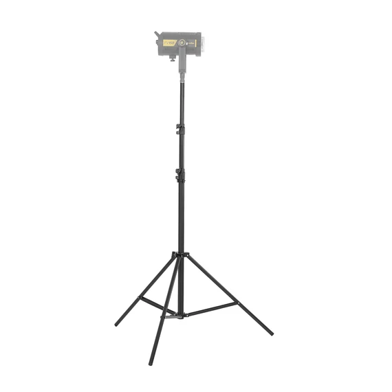 Caruba stúdióállvány LS 5 (légfelfüggesztett) 290cm