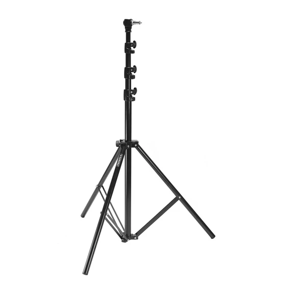 Caruba stúdióállvány LS 8 (Légfelfüggesztett) 270cm