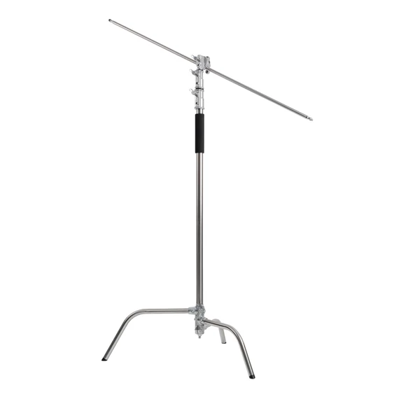 Caruba C-Stand Boomarm LS 9-vel