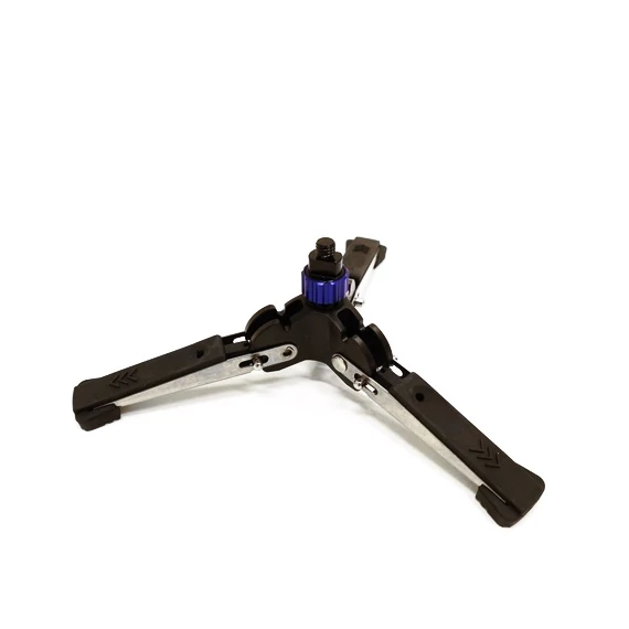 Caruba Monopod talp (3/8 csatlakozás)