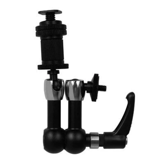 Caruba Magic Arm 7" Pro fogantyú