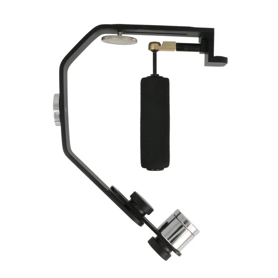 Caruba Mini Stabilizátor Pro