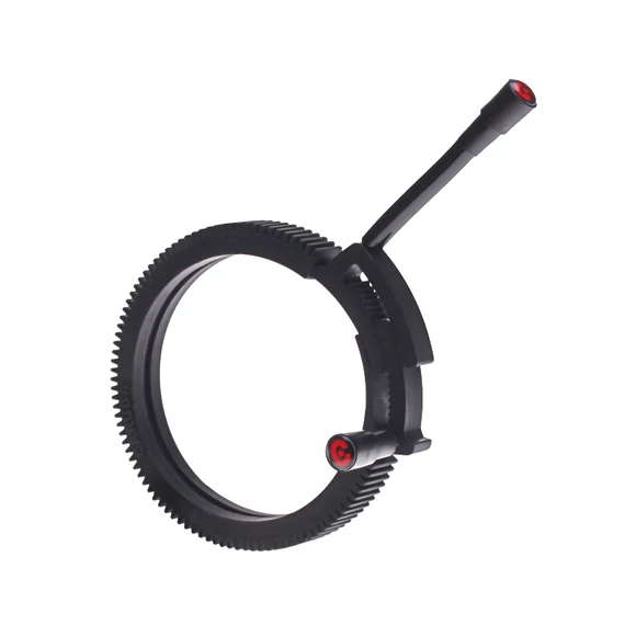Caruba Kézi élességállító gyűrű 78-83mm