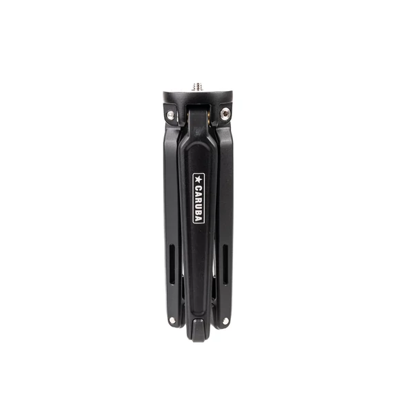 Caruba Asztali Mini Tripod