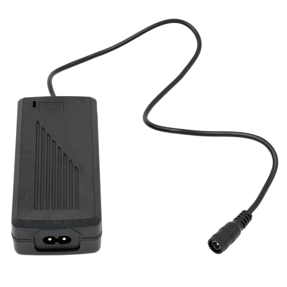 Caruba Netadapter hordozható Tárgysátor LED 40/50cm